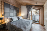 val-d'isère-location-chalet-luxe-darmera