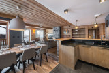 val-d'isère-location-chalet-luxe-darmera