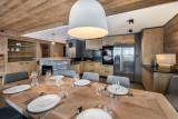 val-d'isère-location-chalet-luxe-darmera