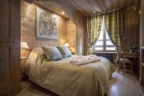 val-d-isere-location-chalet-luxe-grenat-almandin