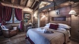 val-d-isere-location-chalet-luxe-grenat-almandin