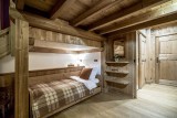 val-d-isere-location-chalet-luxe-grenat-almandin