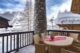 val-d-isere-location-chalet-luxe-grenat-almandin