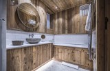 val-d-isere-location-chalet-luxe-grenat-de-boheme