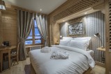 val-d-isere-location-chalet-luxe-grenat-de-boheme