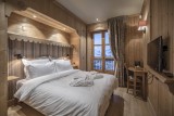 val-d-isere-location-chalet-luxe-grenat-de-boheme