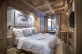 val-d-isere-location-chalet-luxe-grenat-de-boheme