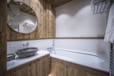 val-d-isere-location-chalet-luxe-grenat-de-boheme