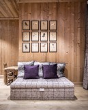 val-d-isere-location-chalet-luxe-grenat-de-boheme