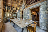 val-d-isere-location-chalet-luxe-sabalite