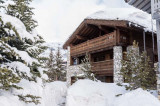 val-d-isere-location-chalet-luxe-saboua