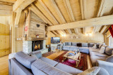 val-d-isere-location-chalet-luxe-saboua