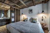 val-d-isere-location-chalet-luxe-tapizaso