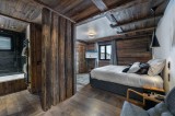 val-d-isere-location-chalet-luxe-tapizaso