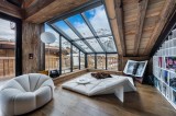 val-d-isere-location-chalet-luxe-tapizaso