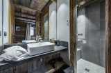 val-d-isere-location-chalet-luxe-tapizaso