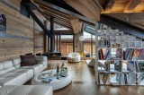 val-d-isere-location-chalet-luxe-tapizaso