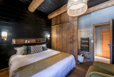 val-d'-isère-location-chalet-luxe-toval