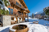 val-d'-isère-location-chalet-luxe-toval