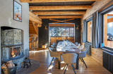 val-d'-isère-location-chalet-luxe-toval