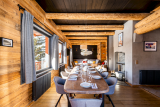 val-d'-isère-location-chalet-luxe-toval