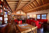 val-d-isere-location-chalet-luxe-ugrandite