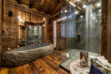 val-d-isere-location-chalet-luxe-ultralite