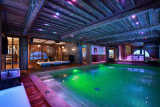 val-d-isere-location-chalet-luxe-ultralite