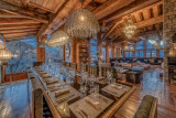 val-d-isere-location-chalet-luxe-ultralite