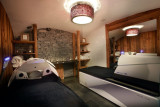 val-d-isere-location-chalet-luxe-ultralite