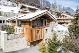 val-d-isere-location-chalet-luxe-umbute