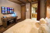 val-d-isere-location-chalet-luxe-umbute