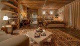 val-d-isere-location-chalet-luxe-umbute