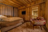 val-d-isere-location-chalet-luxe-umbute