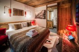 val-d-isere-location-chalet-luxe-umbute