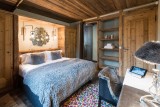 val-d-isere-location-chalet-luxe-umbute