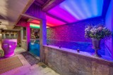 val-d-isere-location-chalet-luxe-umbute