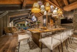 val-d-isere-location-chalet-luxe-umbute
