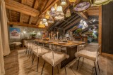 val-d-isere-location-chalet-luxe-umbute