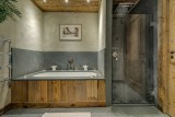 val-d-isere-location-chalet-luxe-umbute