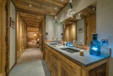 val-d-isere-location-chalet-luxe-umbute