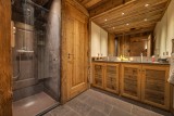 val-d-isere-location-chalet-luxe-umbute