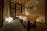 val-d-isere-location-chalet-luxe-umbute