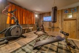 val-d-isere-location-chalet-luxe-umbute