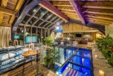 val-d-isere-location-chalet-luxe-umbute