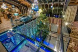 val-d-isere-location-chalet-luxe-umbute