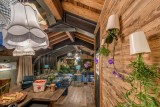 val-d-isere-location-chalet-luxe-umbute