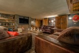 val-d-isere-location-chalet-luxe-umbute