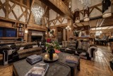 val-d-isere-location-chalet-luxe-unakite