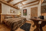 val-d-isere-location-chalet-luxe-unakite